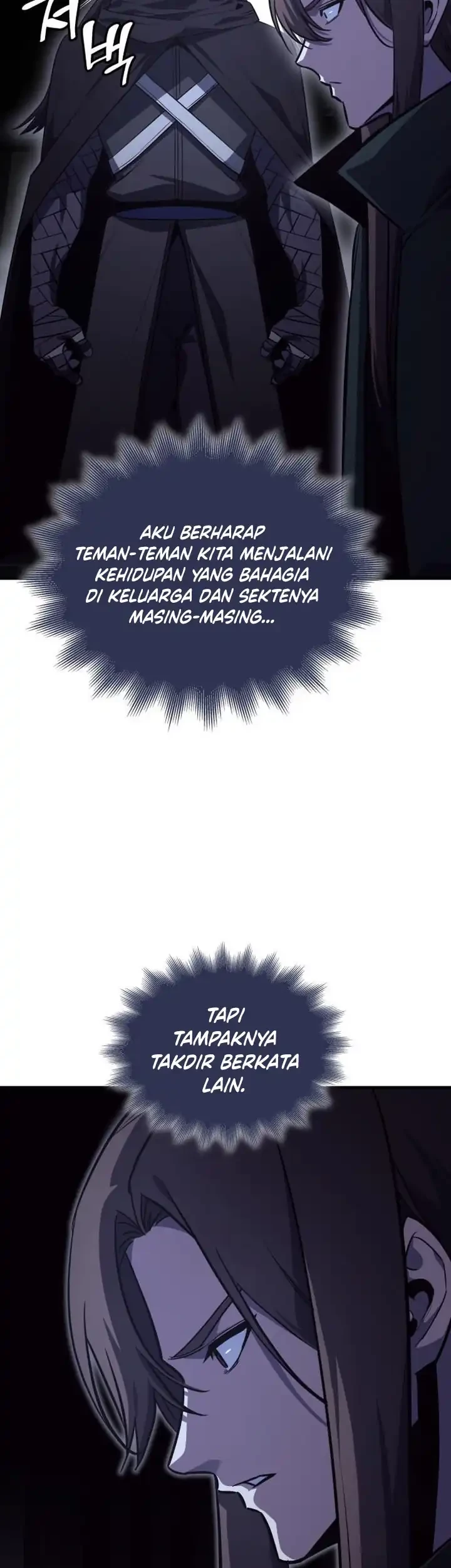 Halaman 71