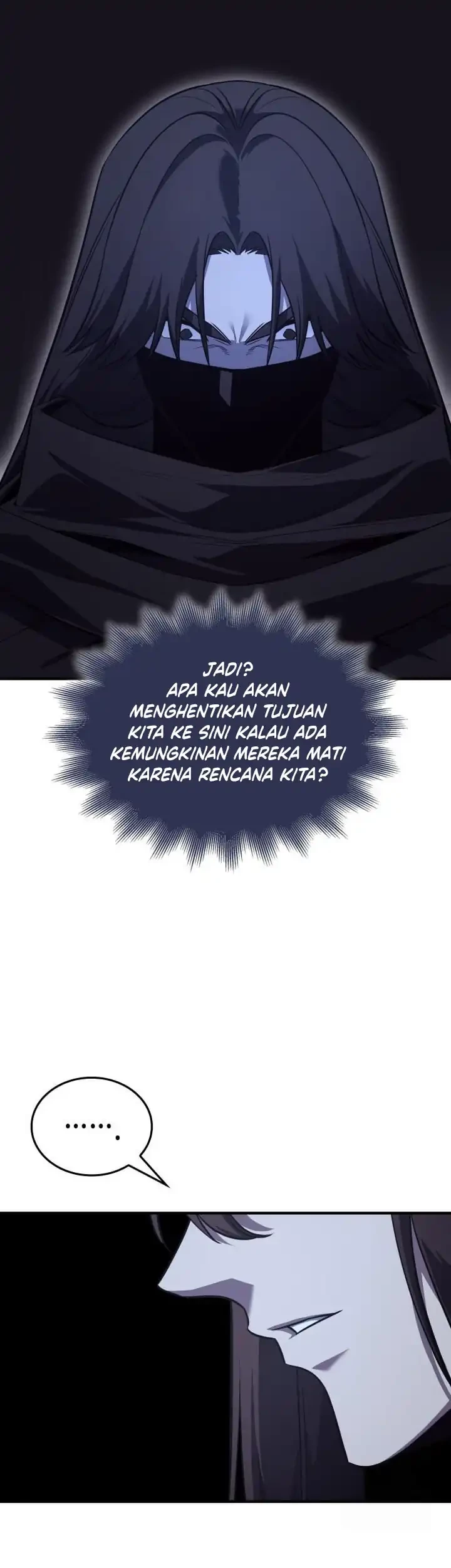 Halaman 73