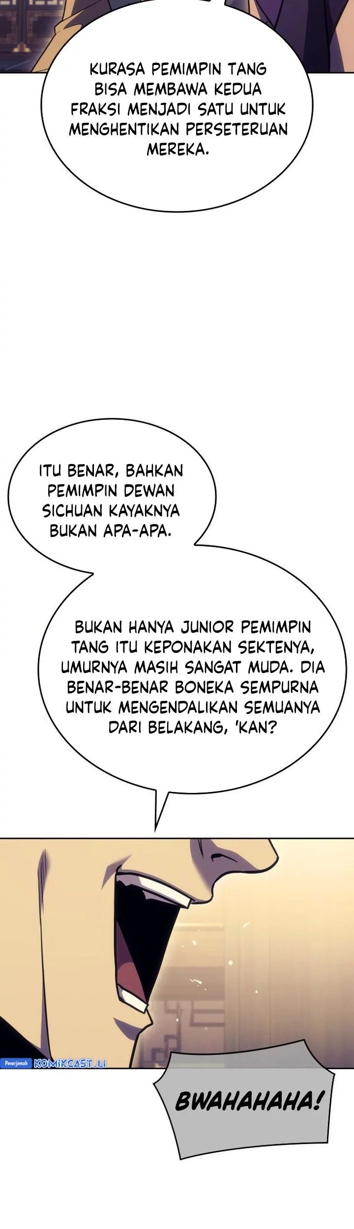 Halaman 60