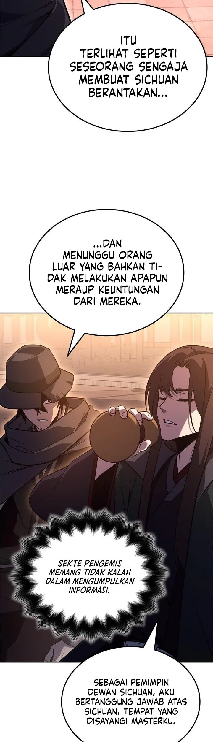 Halaman 258