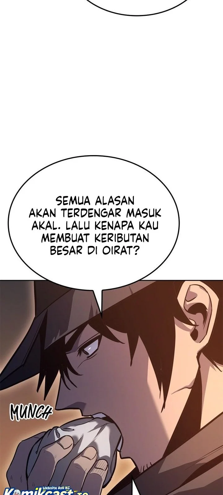 Halaman 259