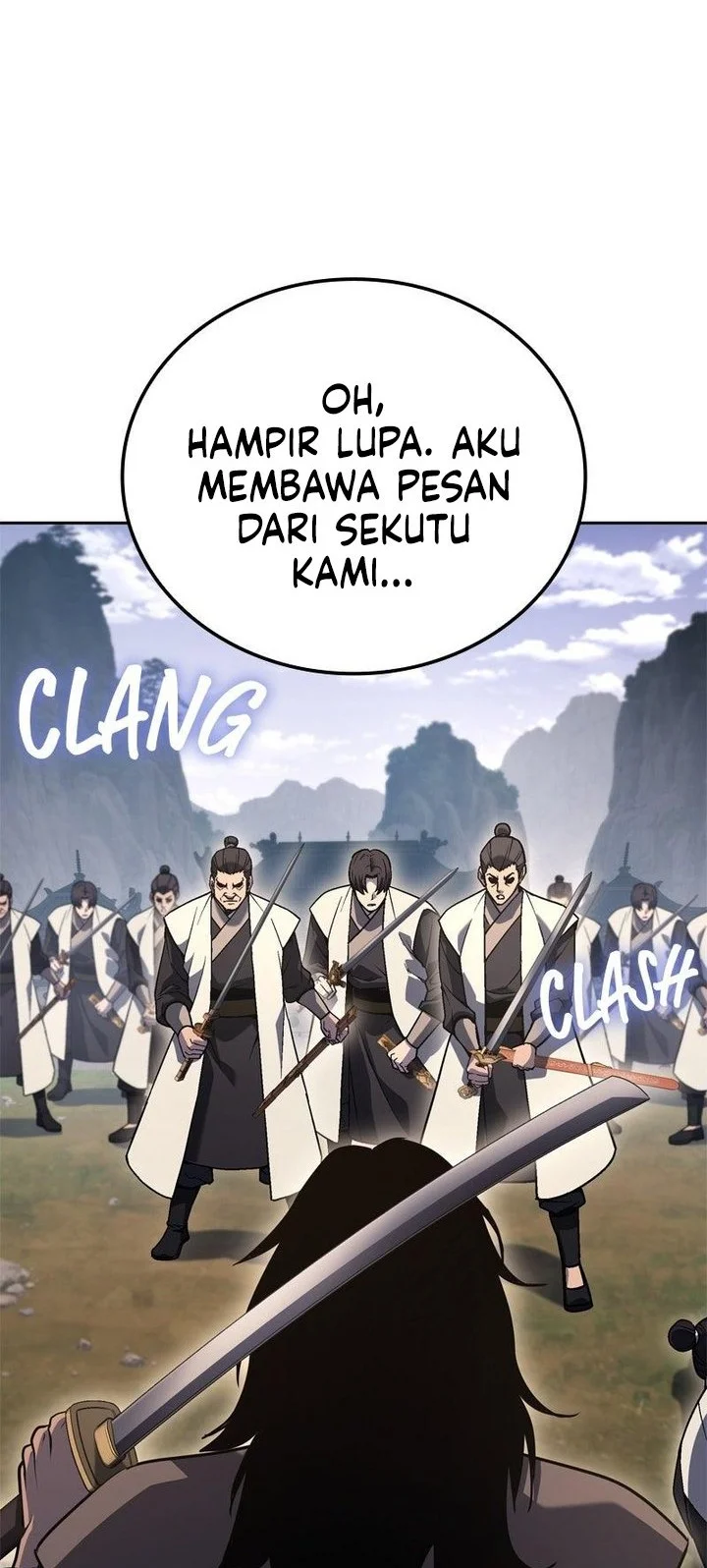 Halaman 106