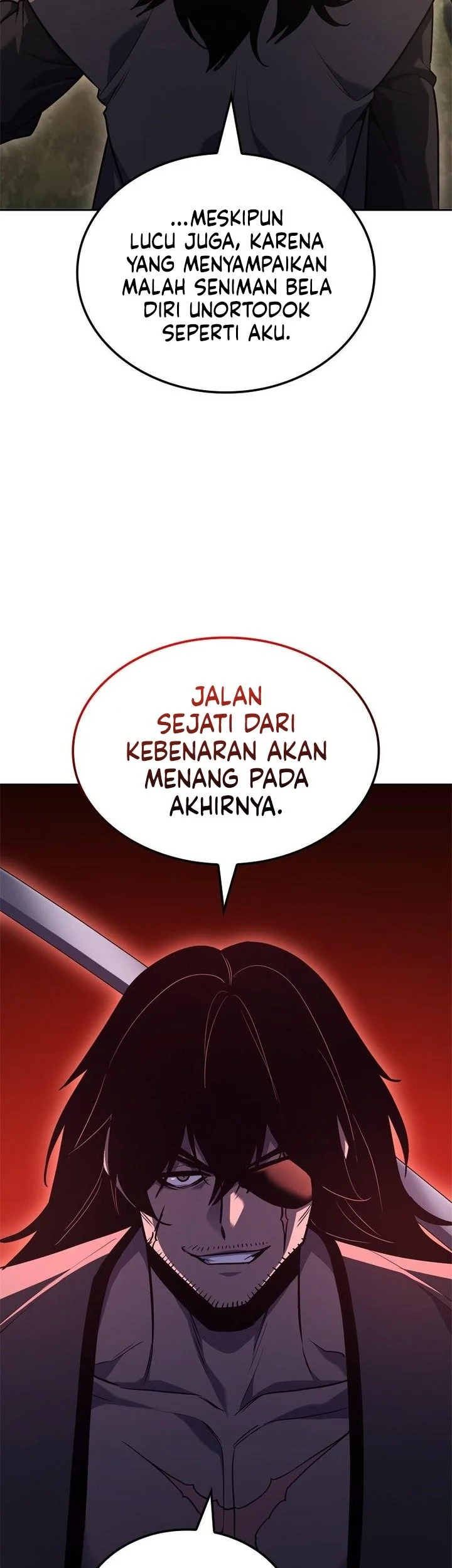 Halaman 107