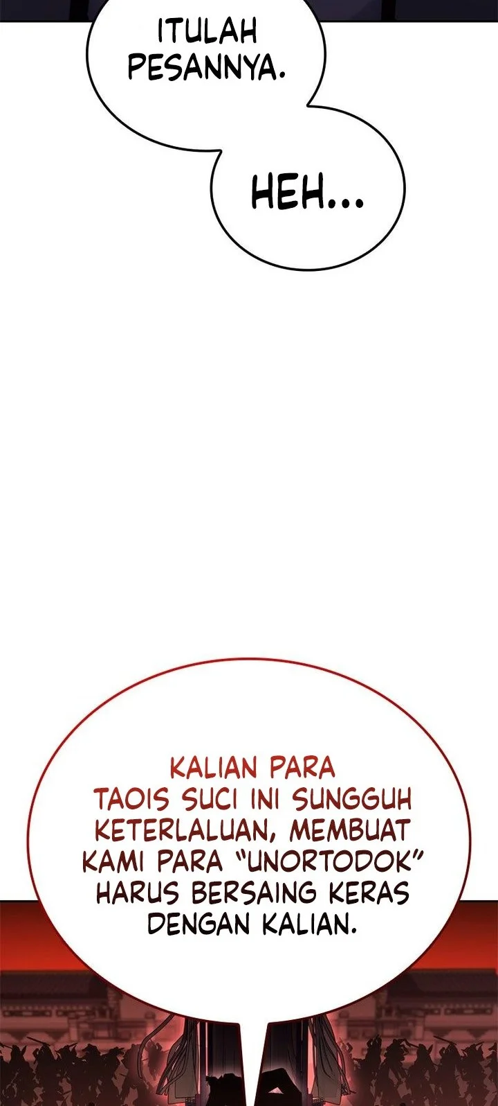 Halaman 108