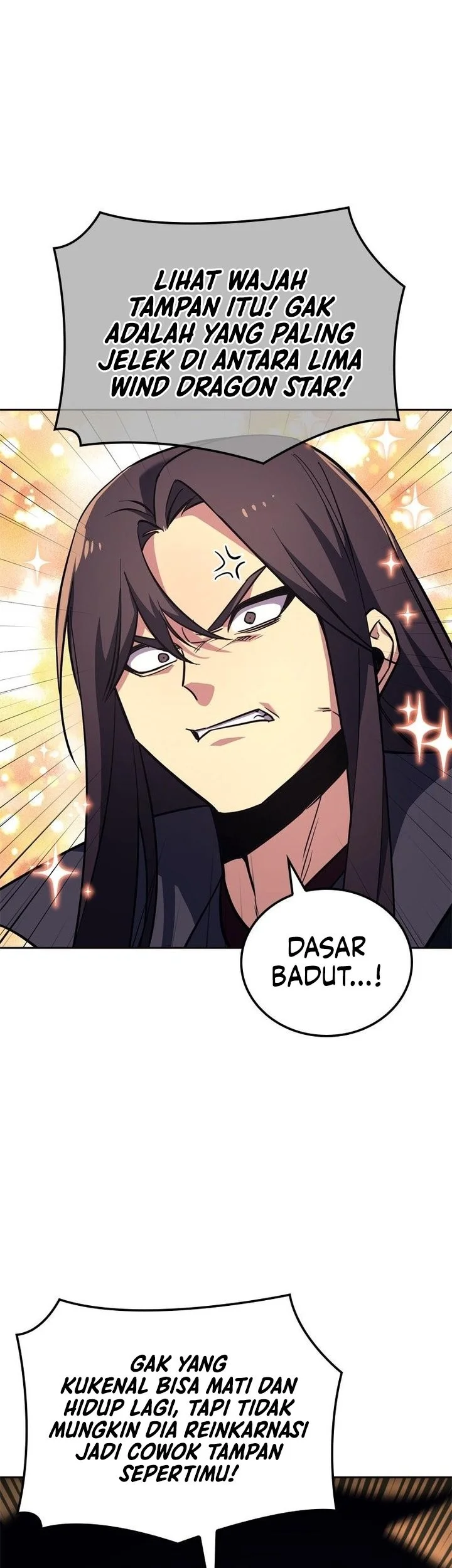 Halaman 148
