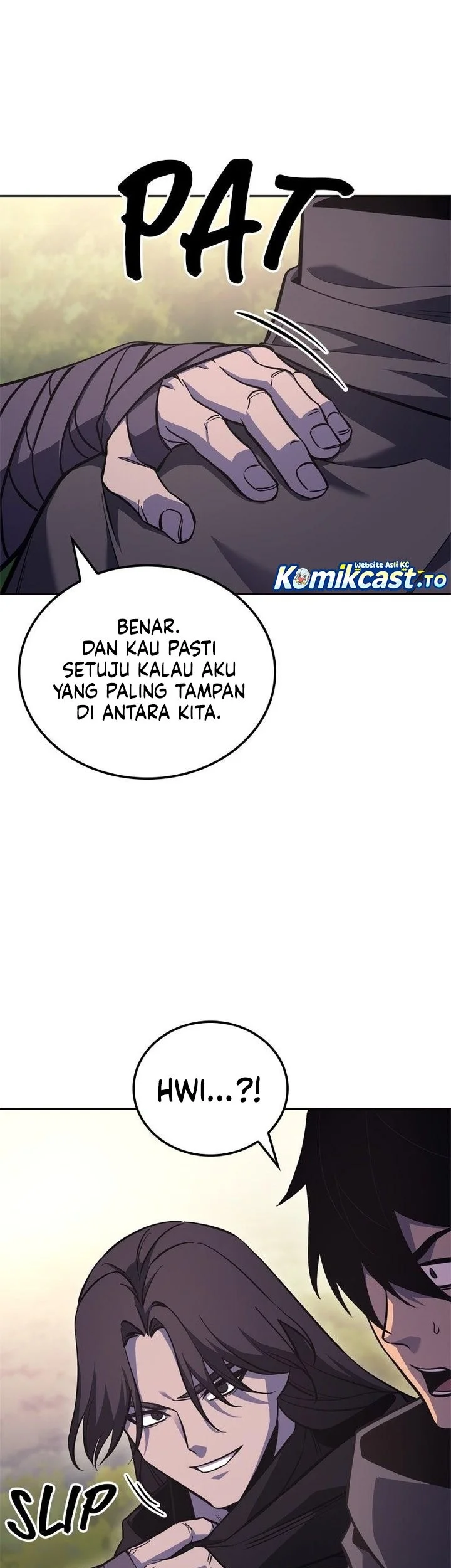 Halaman 150