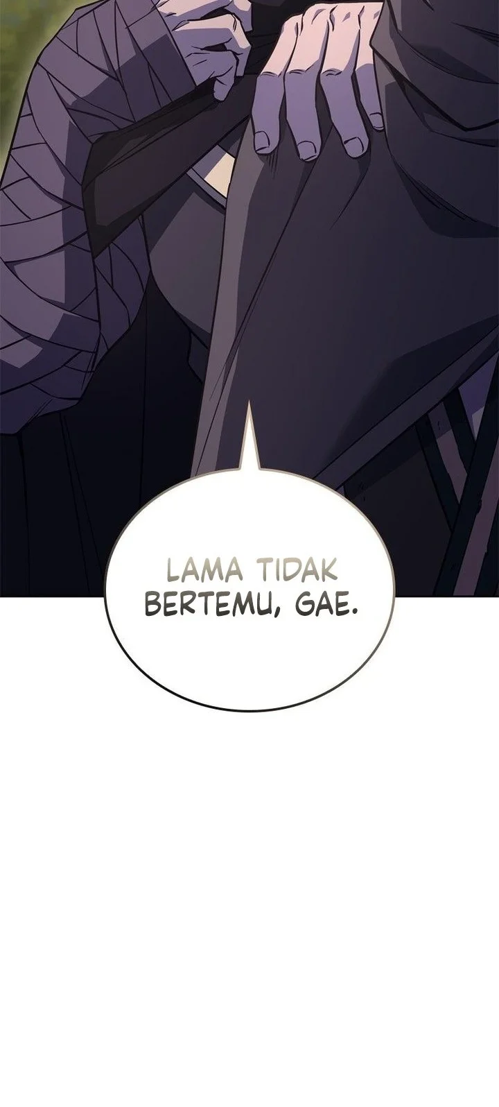 Halaman 151
