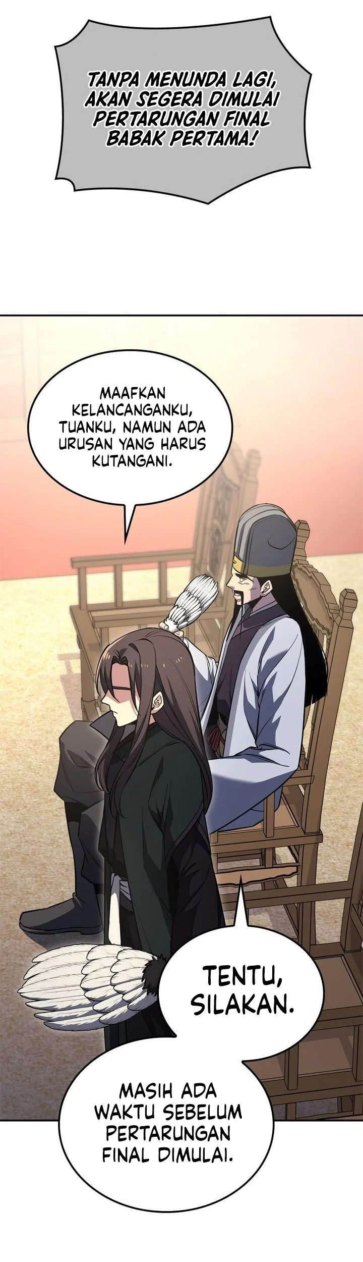 Halaman 320