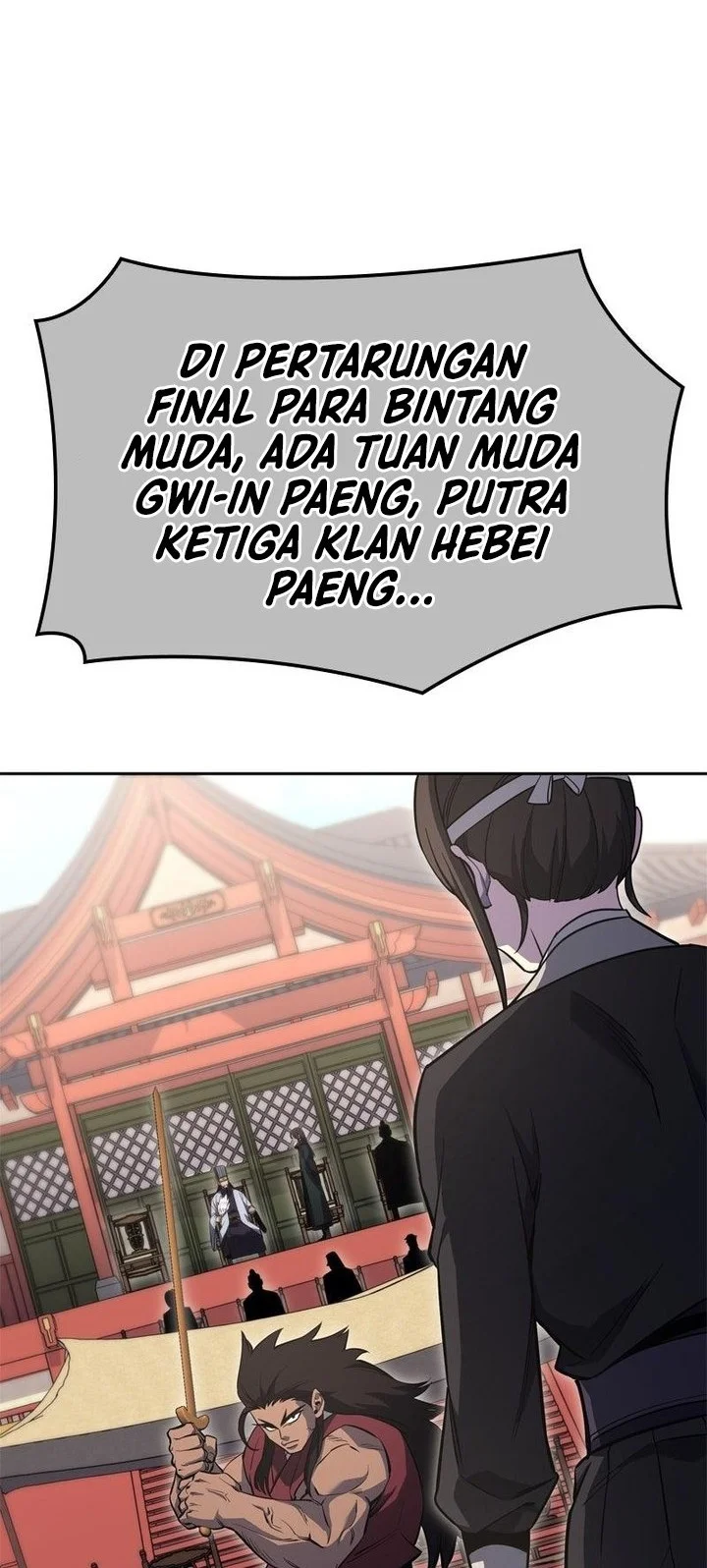 Halaman 321