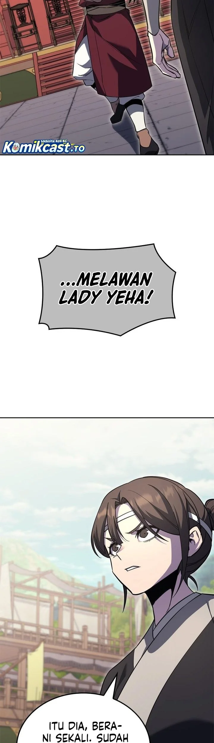 Halaman 322