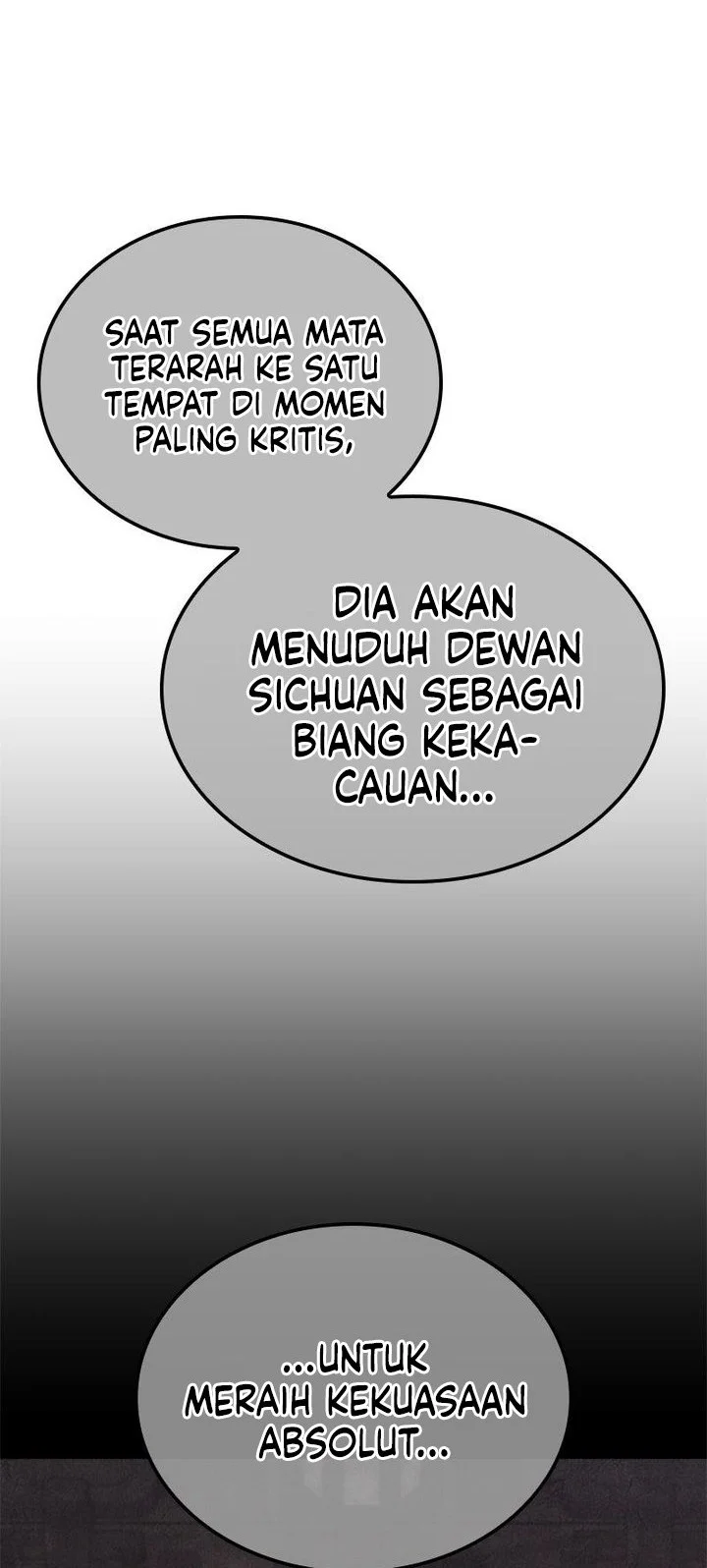 Halaman 513