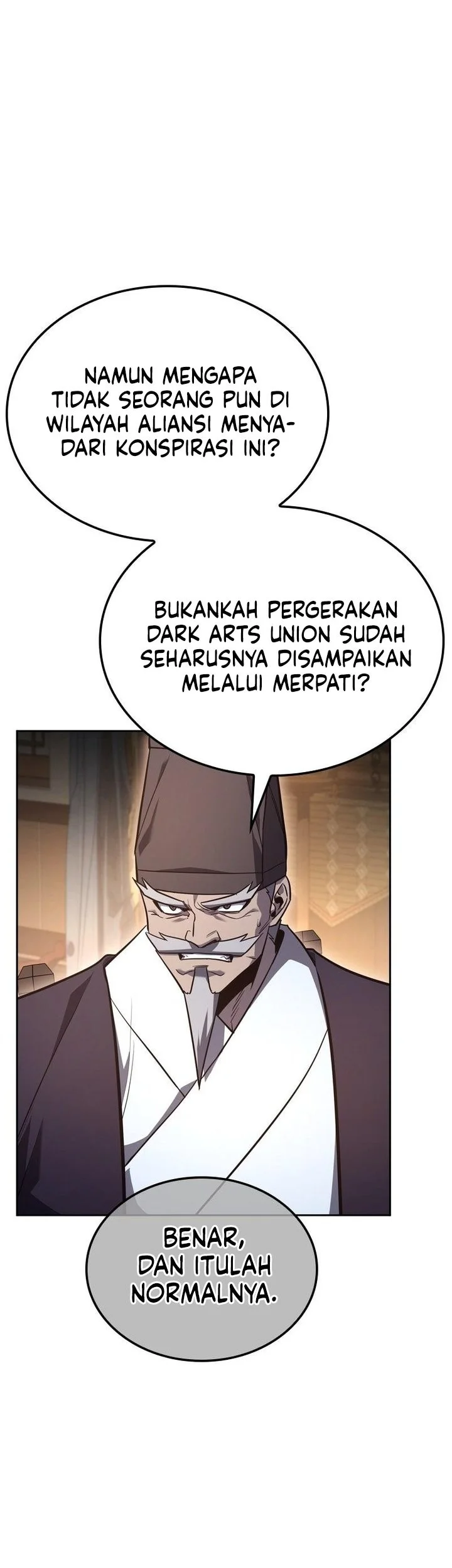 Halaman 516