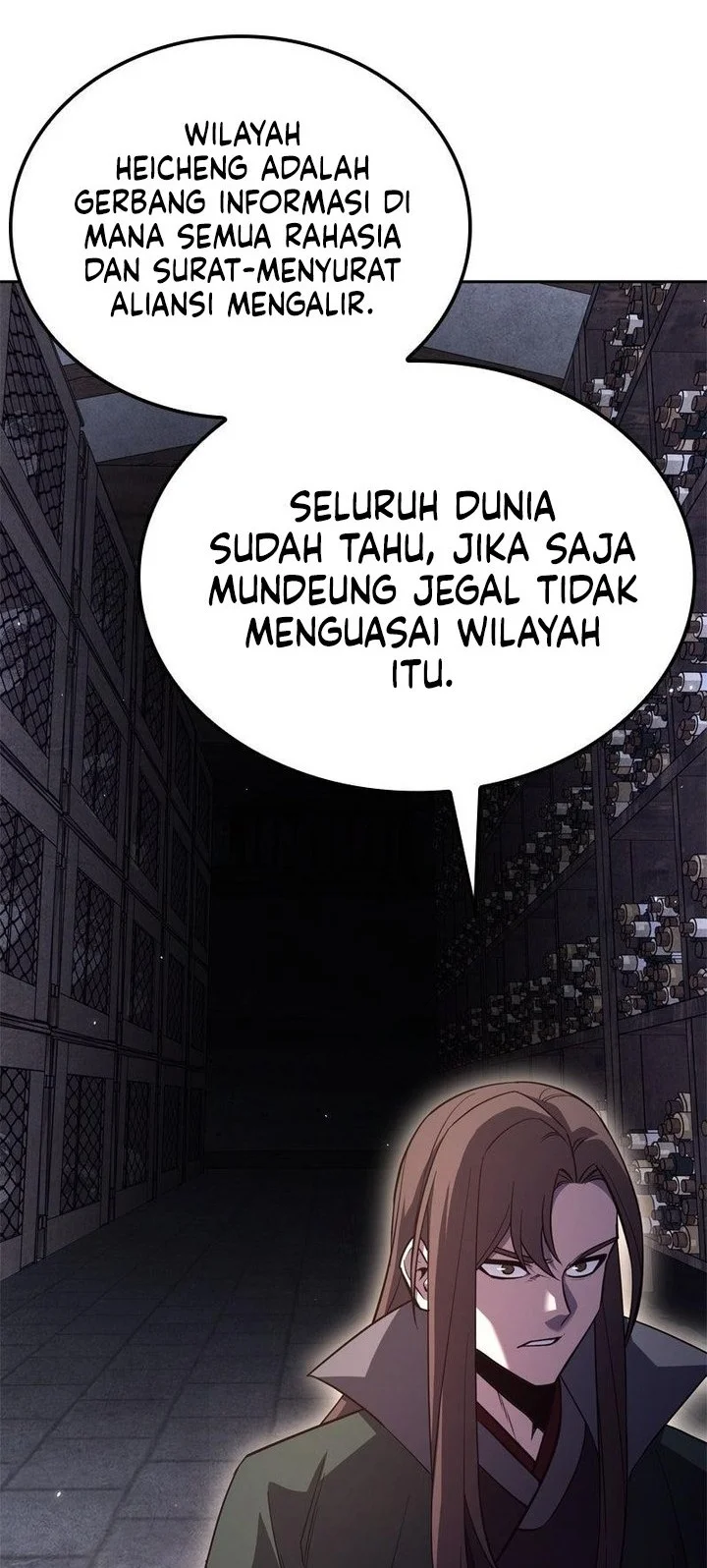 Halaman 517