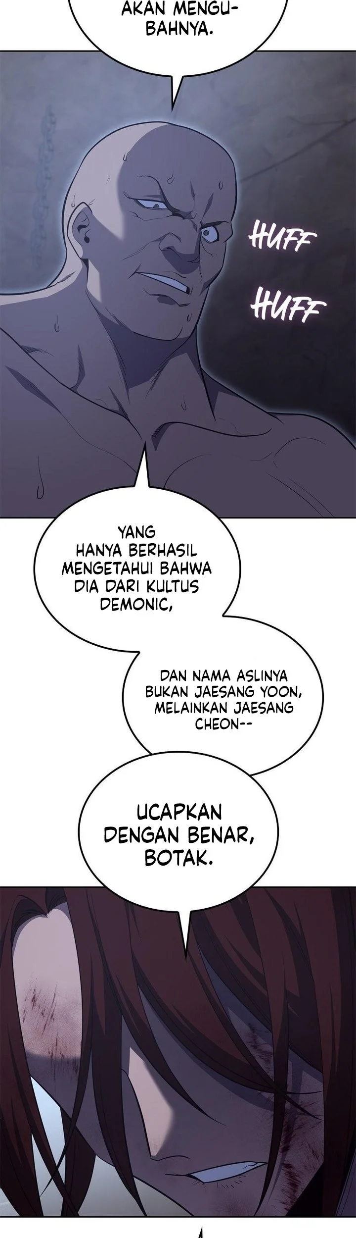 Halaman 370