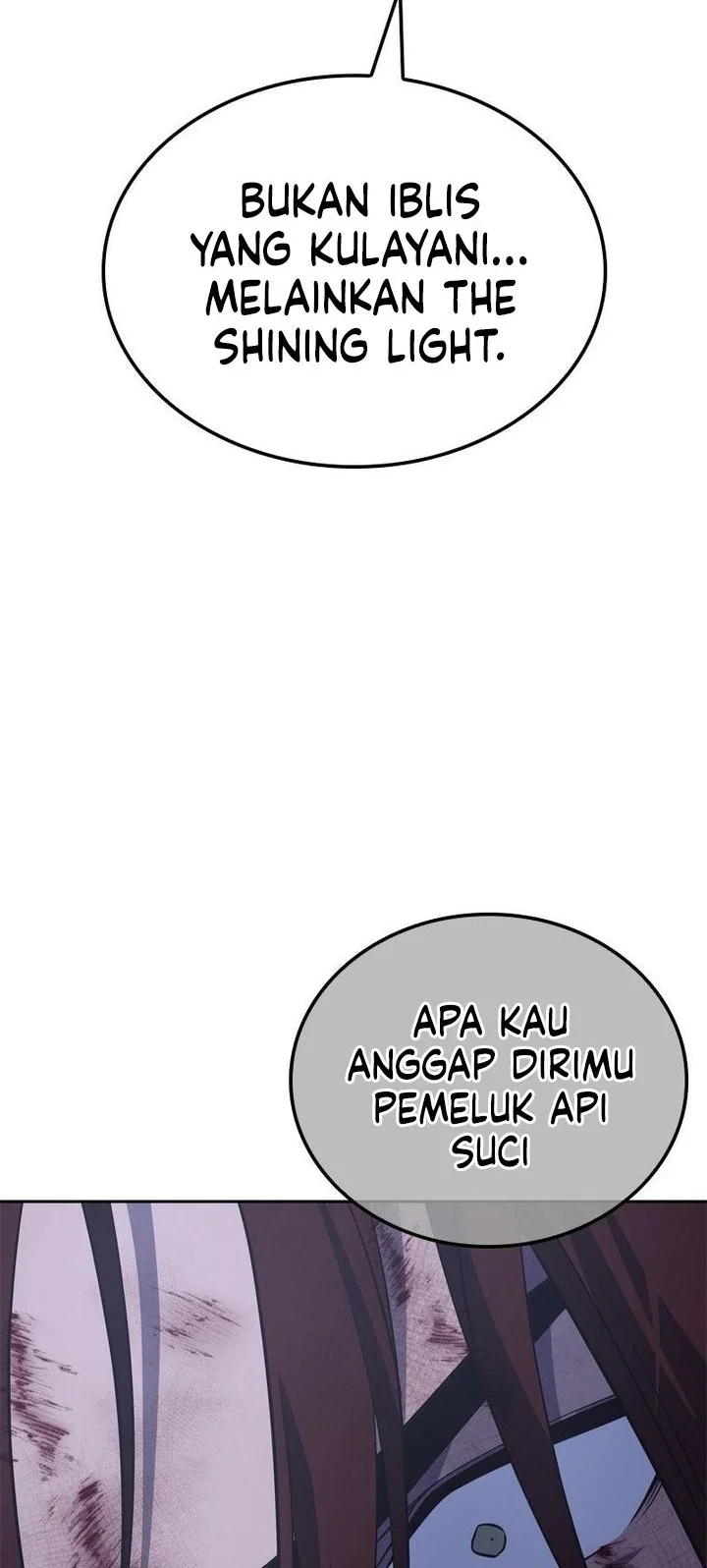 Halaman 371