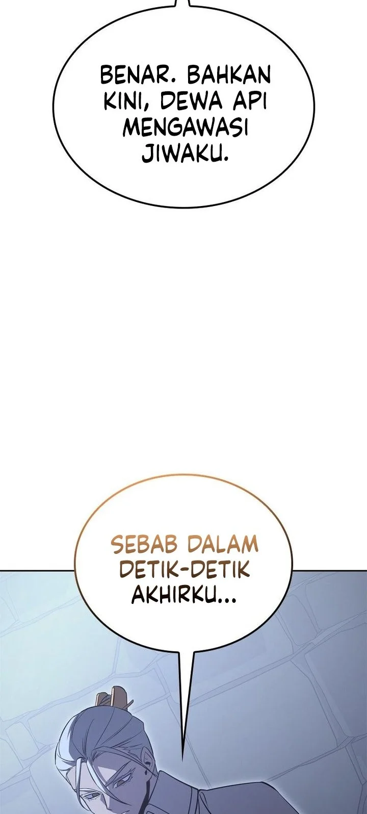 Halaman 373