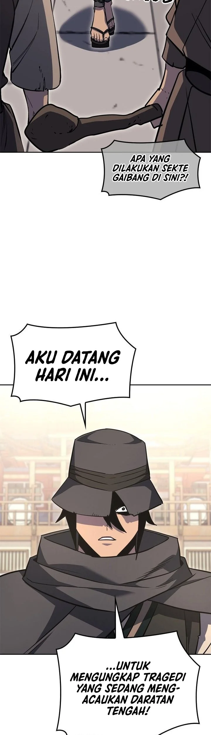 Halaman 70