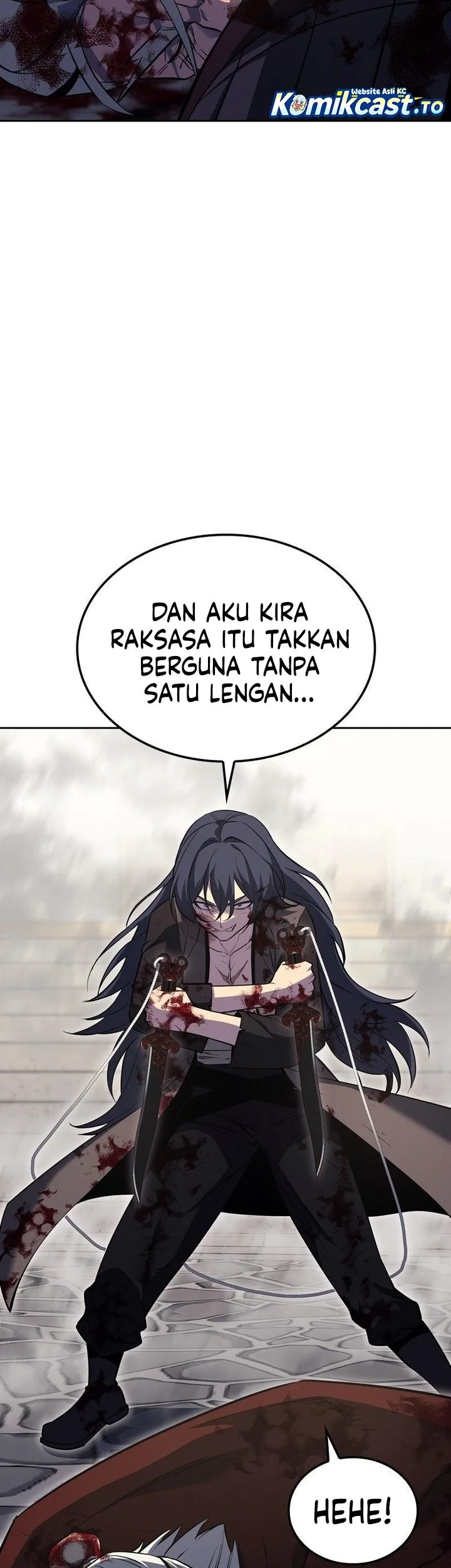 Halaman 70
