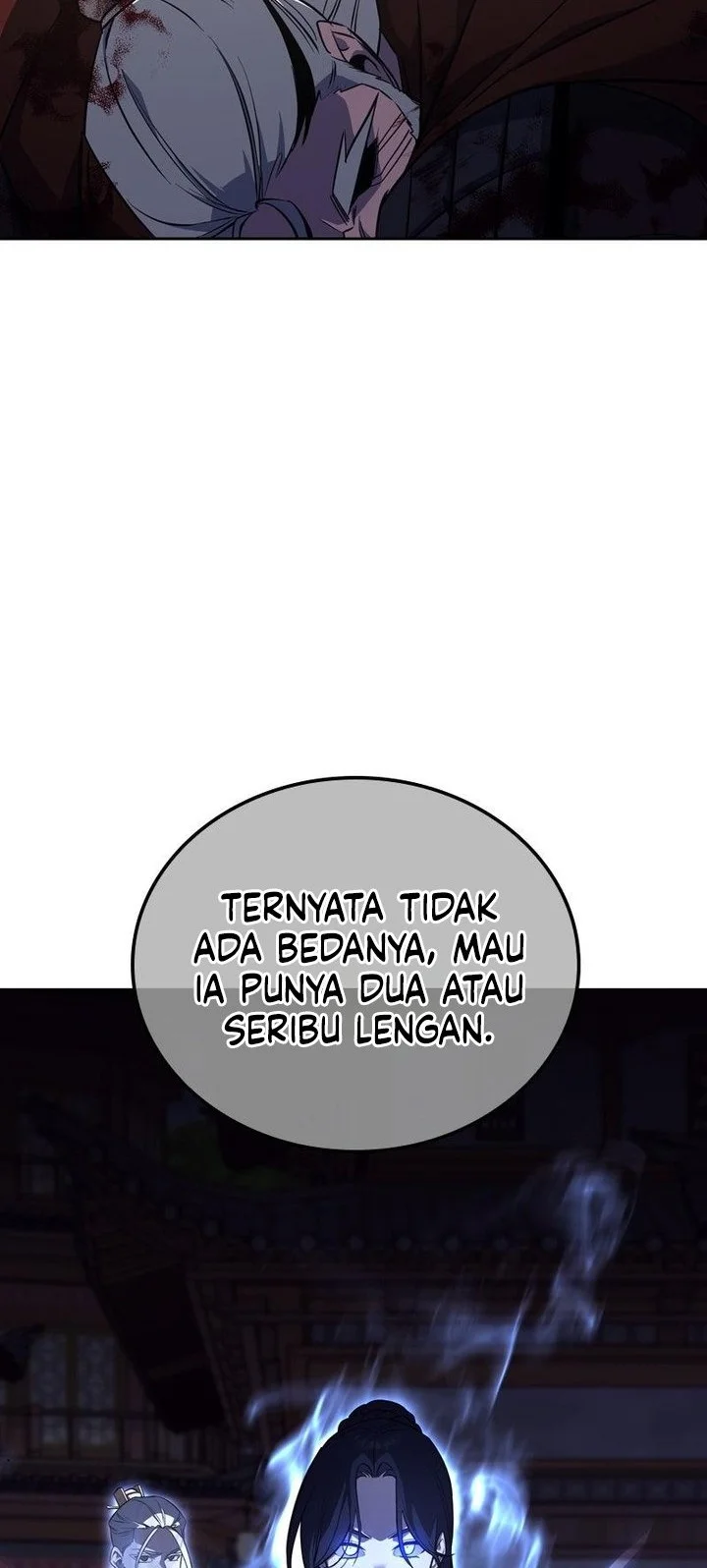 Halaman 71