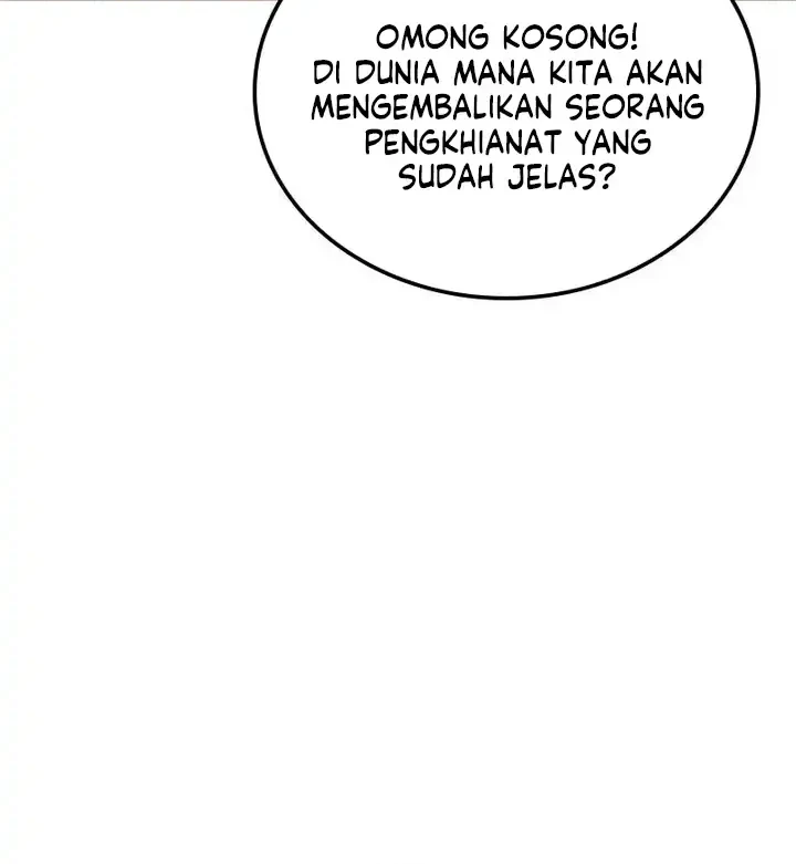 Halaman 267