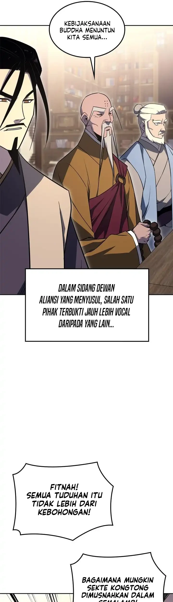 Halaman 268