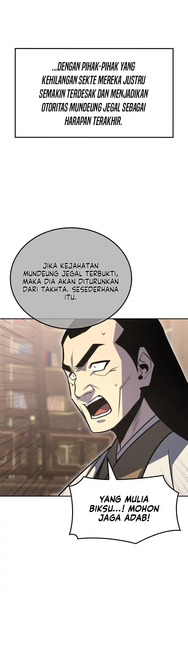 Halaman 270