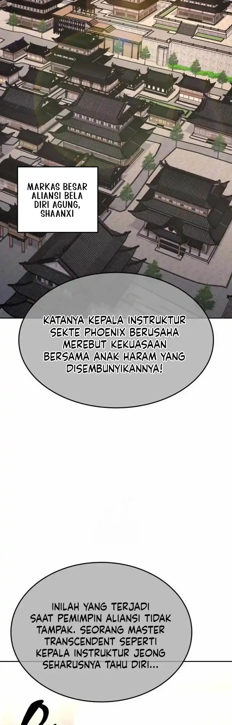 Halaman 117