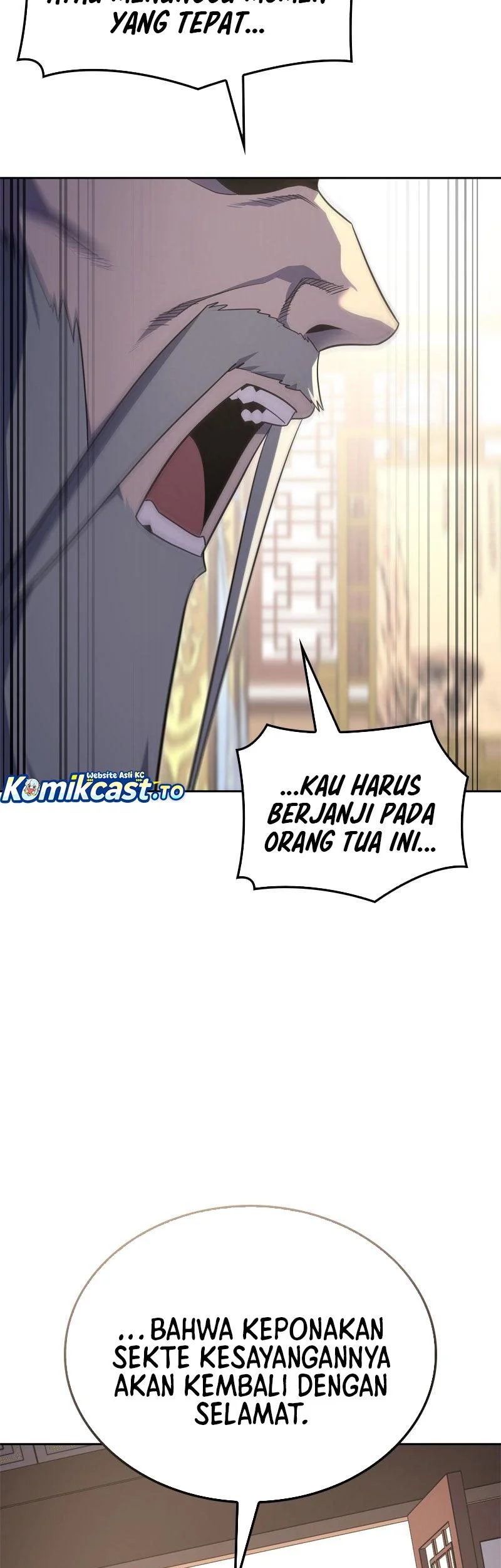 Halaman 470