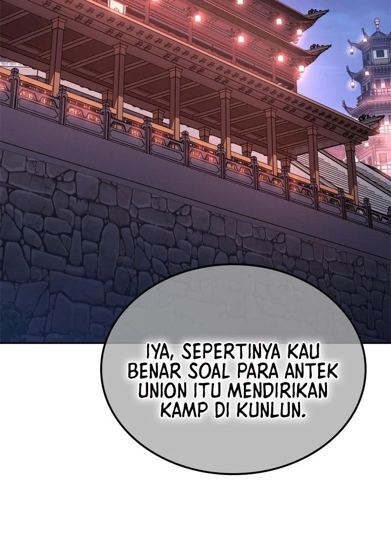 Halaman 475