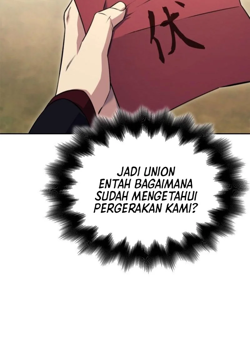 Halaman 68