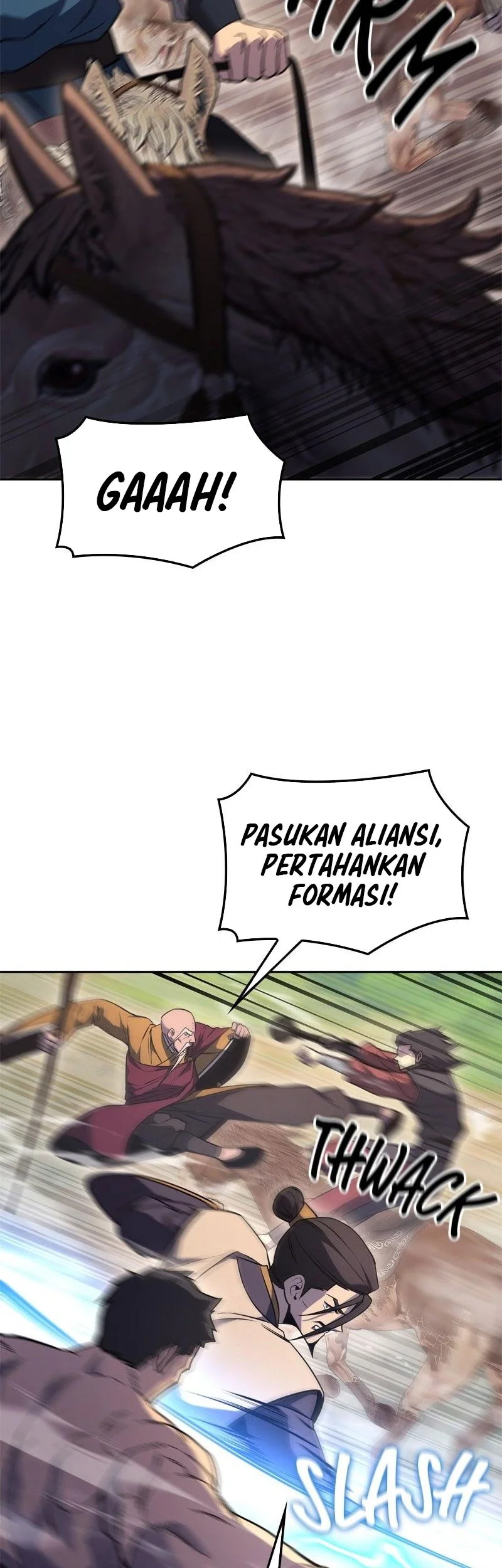 Halaman 71