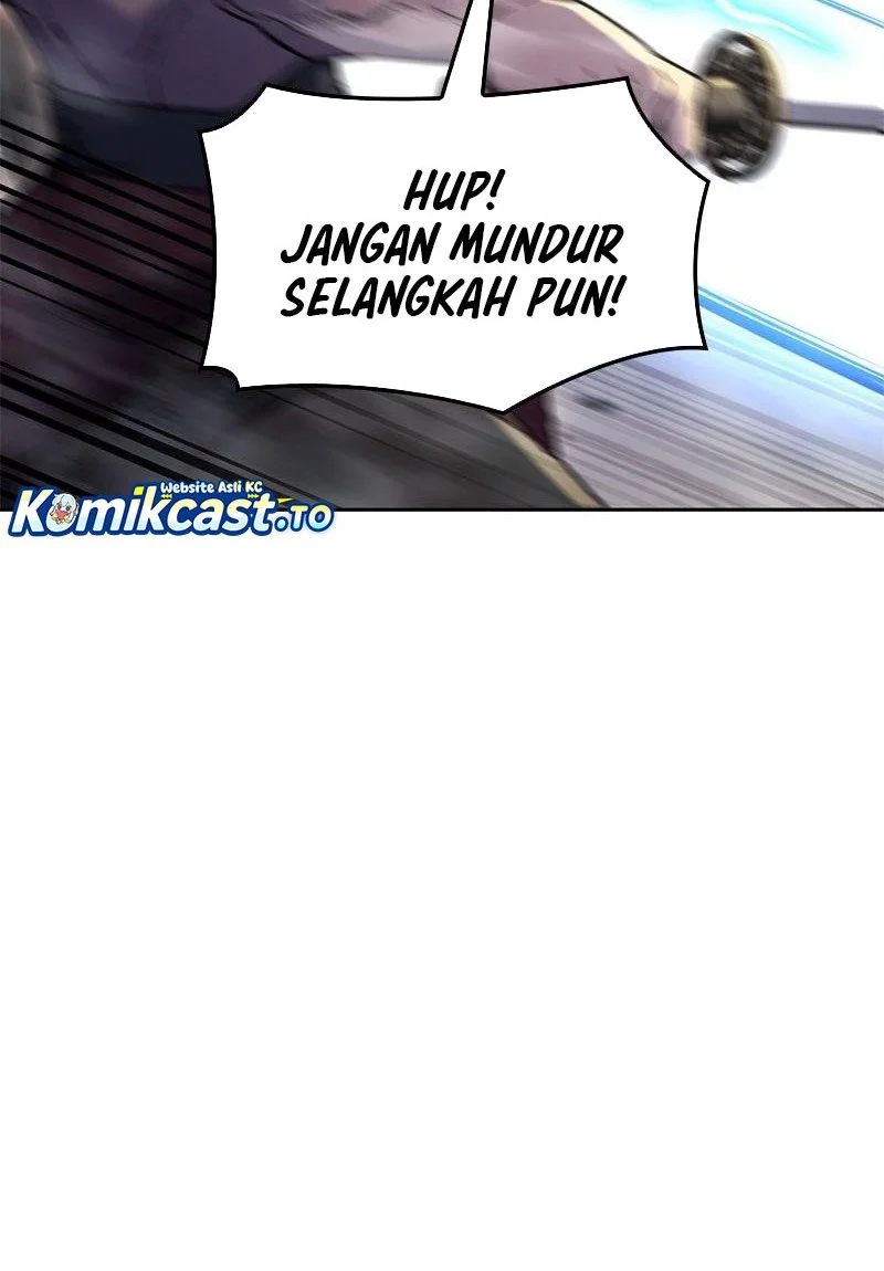 Halaman 72