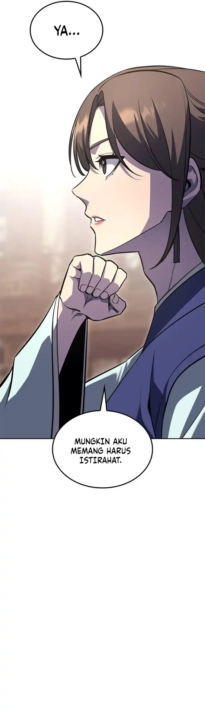 Halaman 72