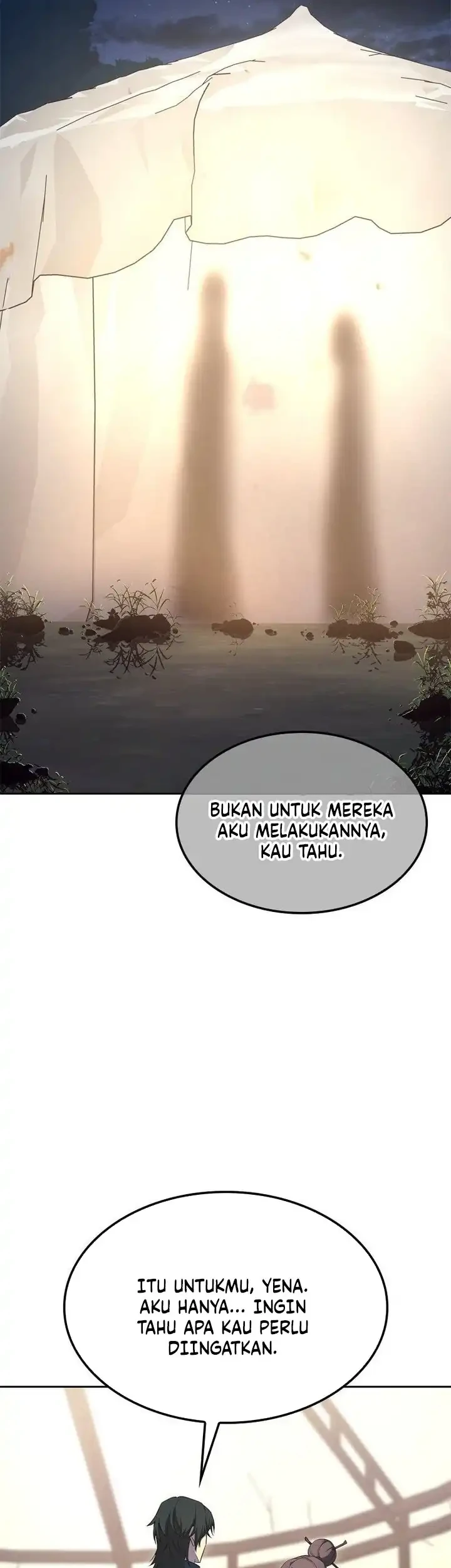 Halaman 74