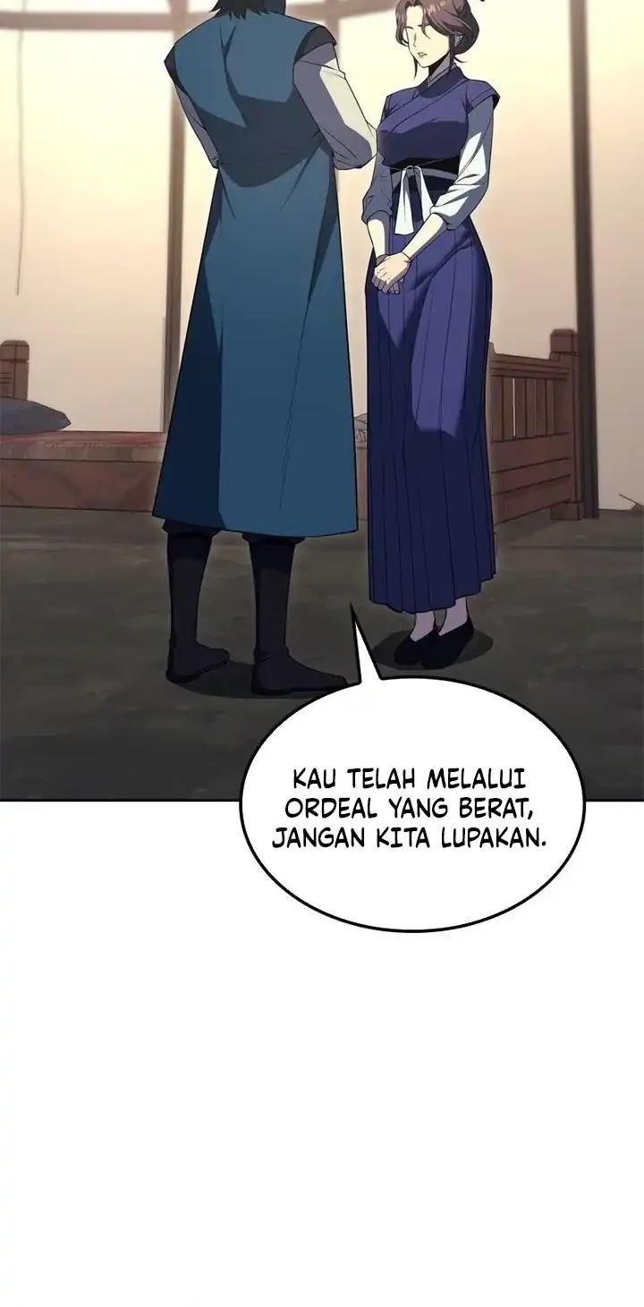 Halaman 75