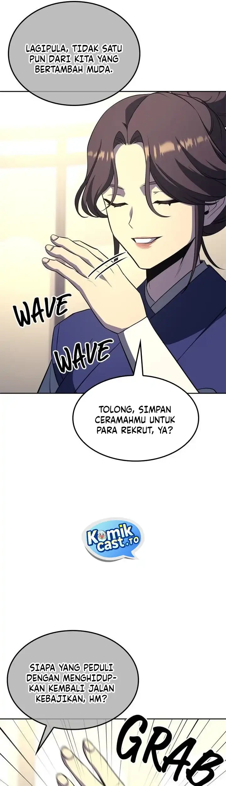 Halaman 76