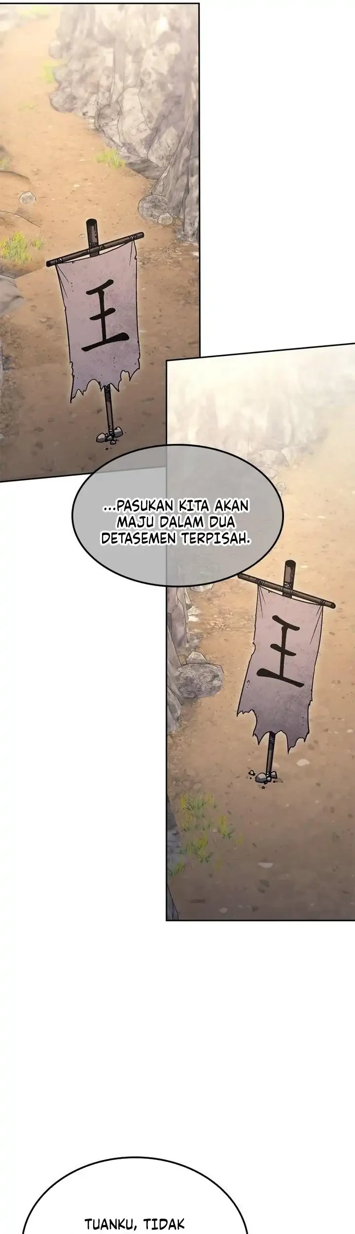 Halaman 68
