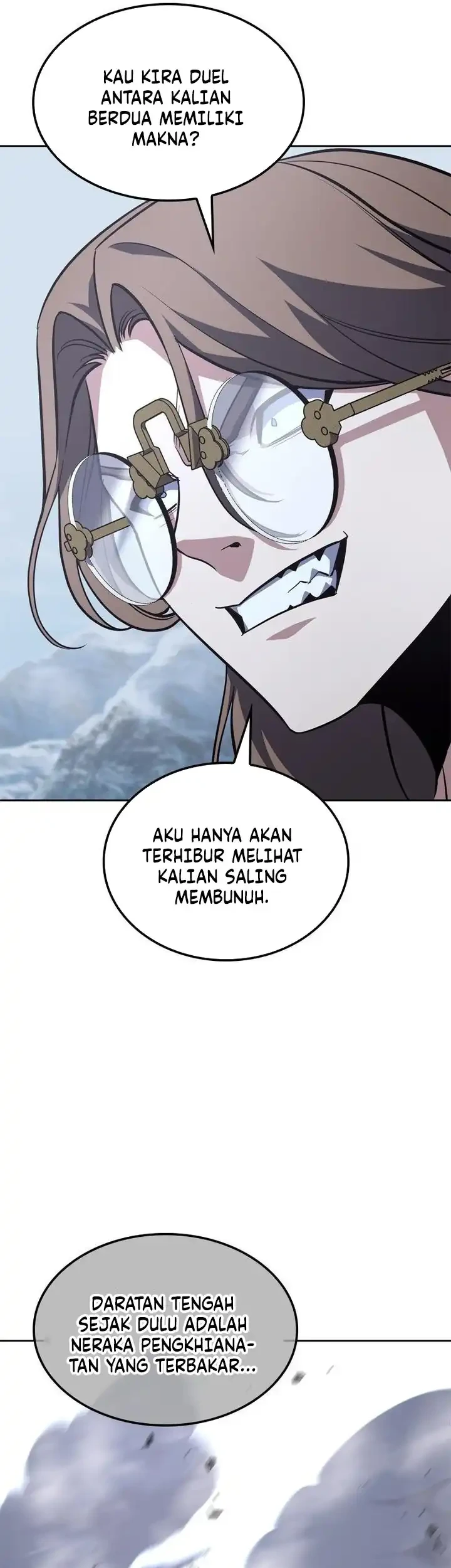 Halaman 68
