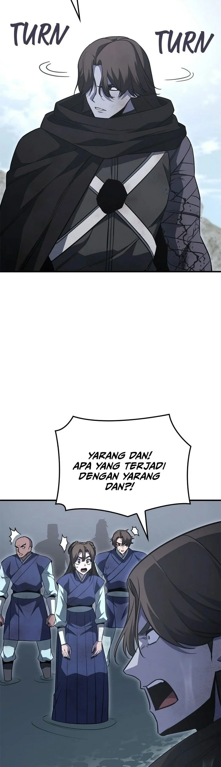 Halaman 712