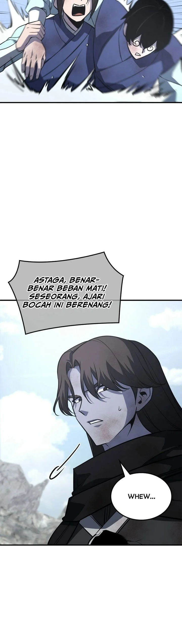 Halaman 714