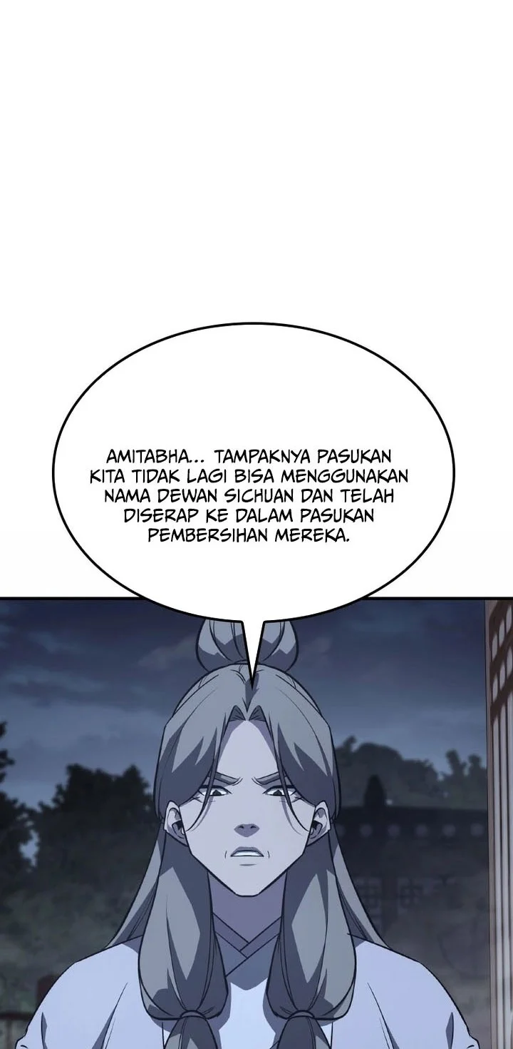 Halaman 522