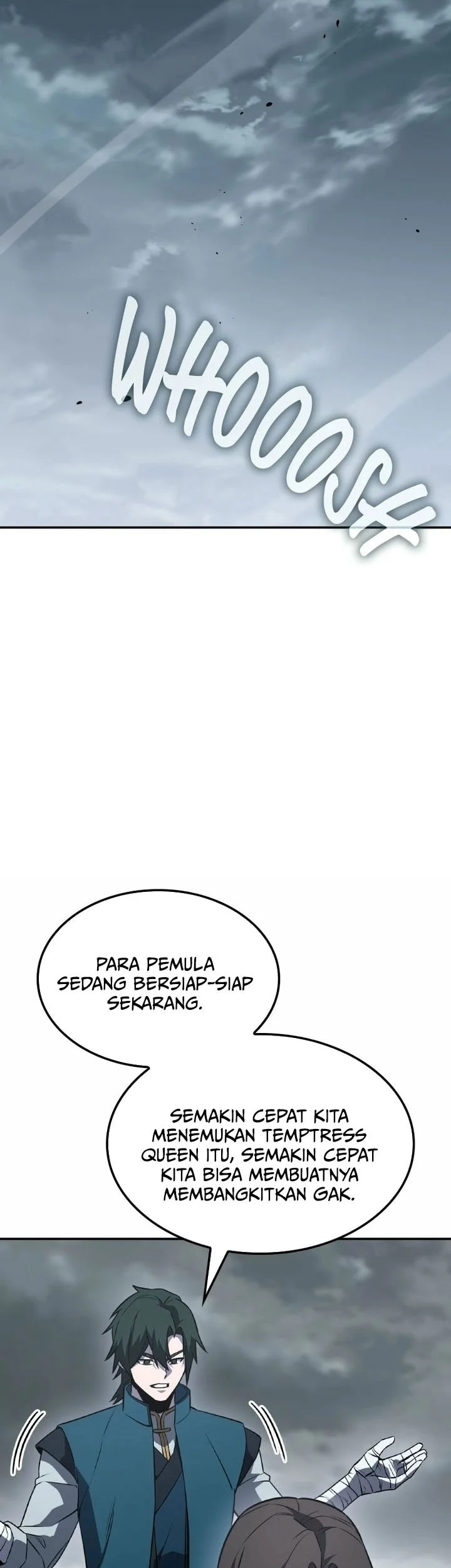 Halaman 365