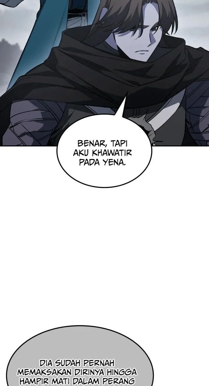 Halaman 366