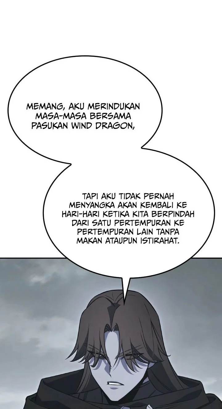 Halaman 368