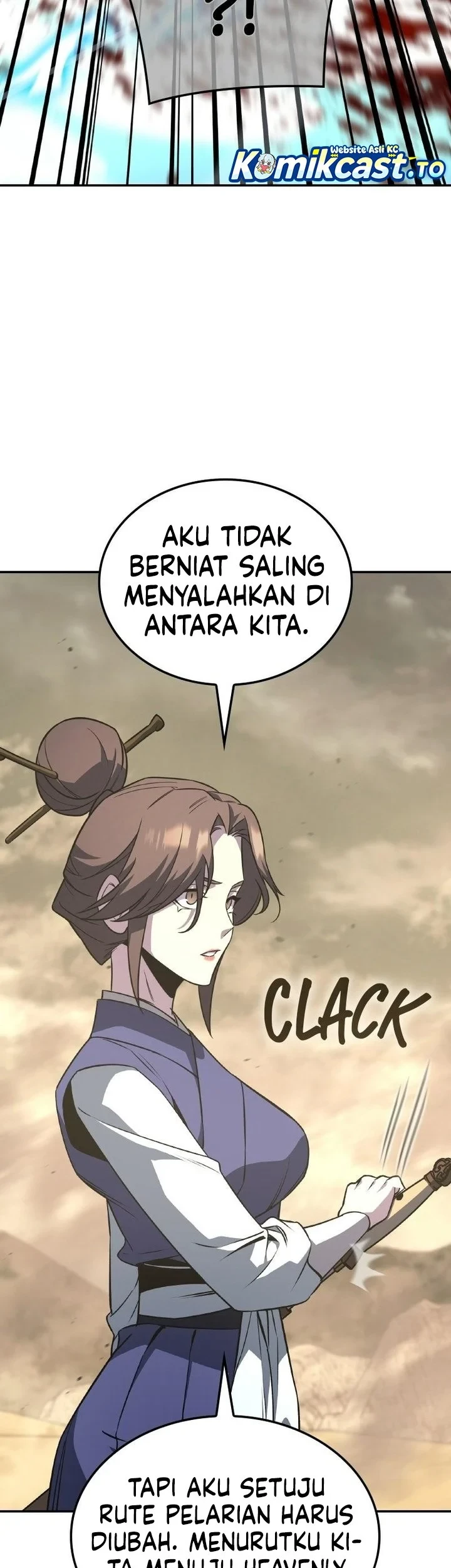 Halaman 115