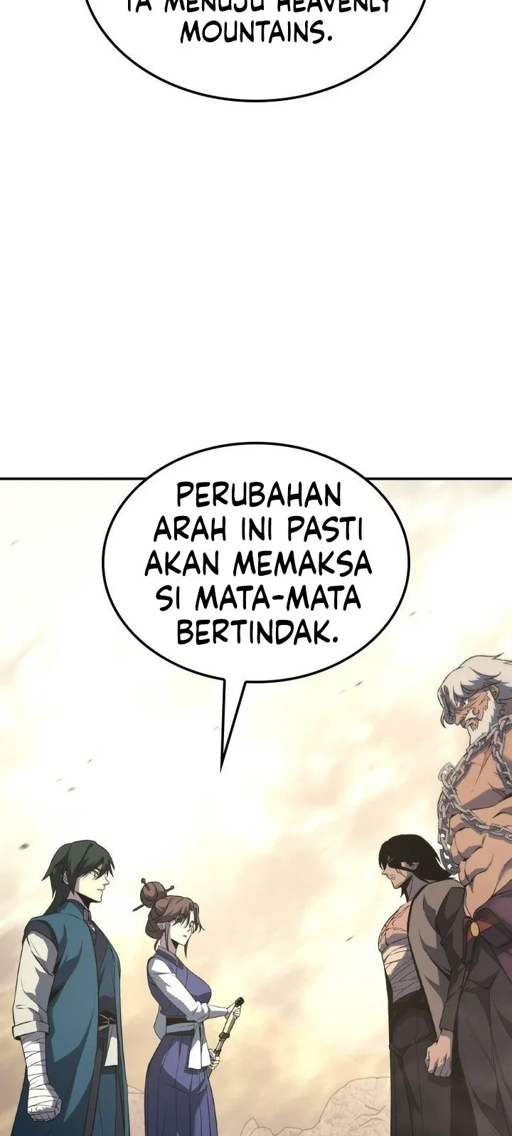 Halaman 116