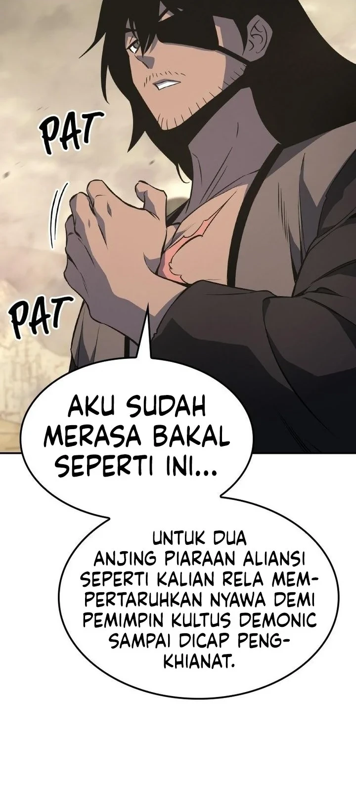 Halaman 118