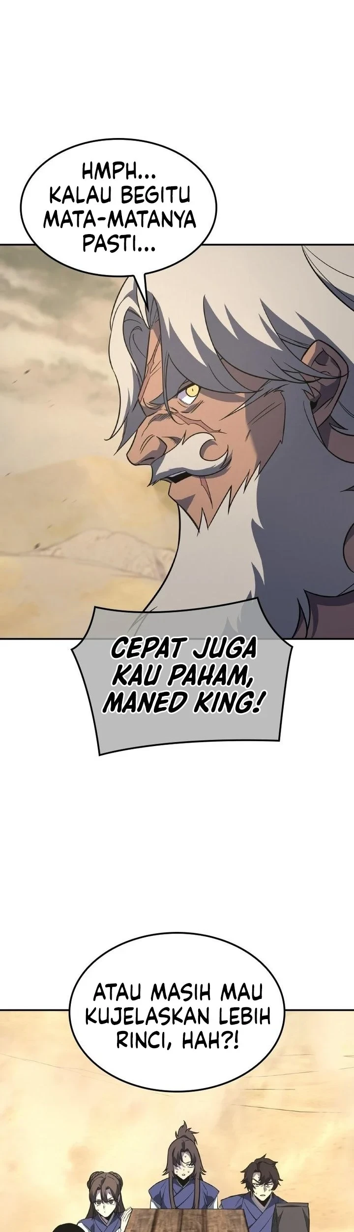 Halaman 119