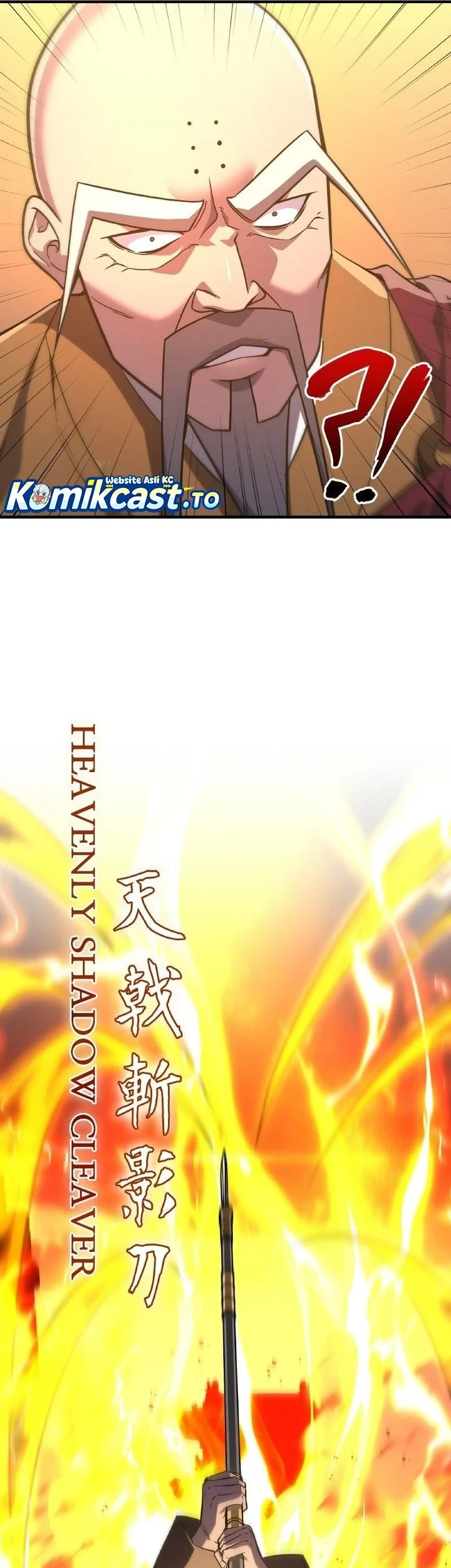 Halaman 57