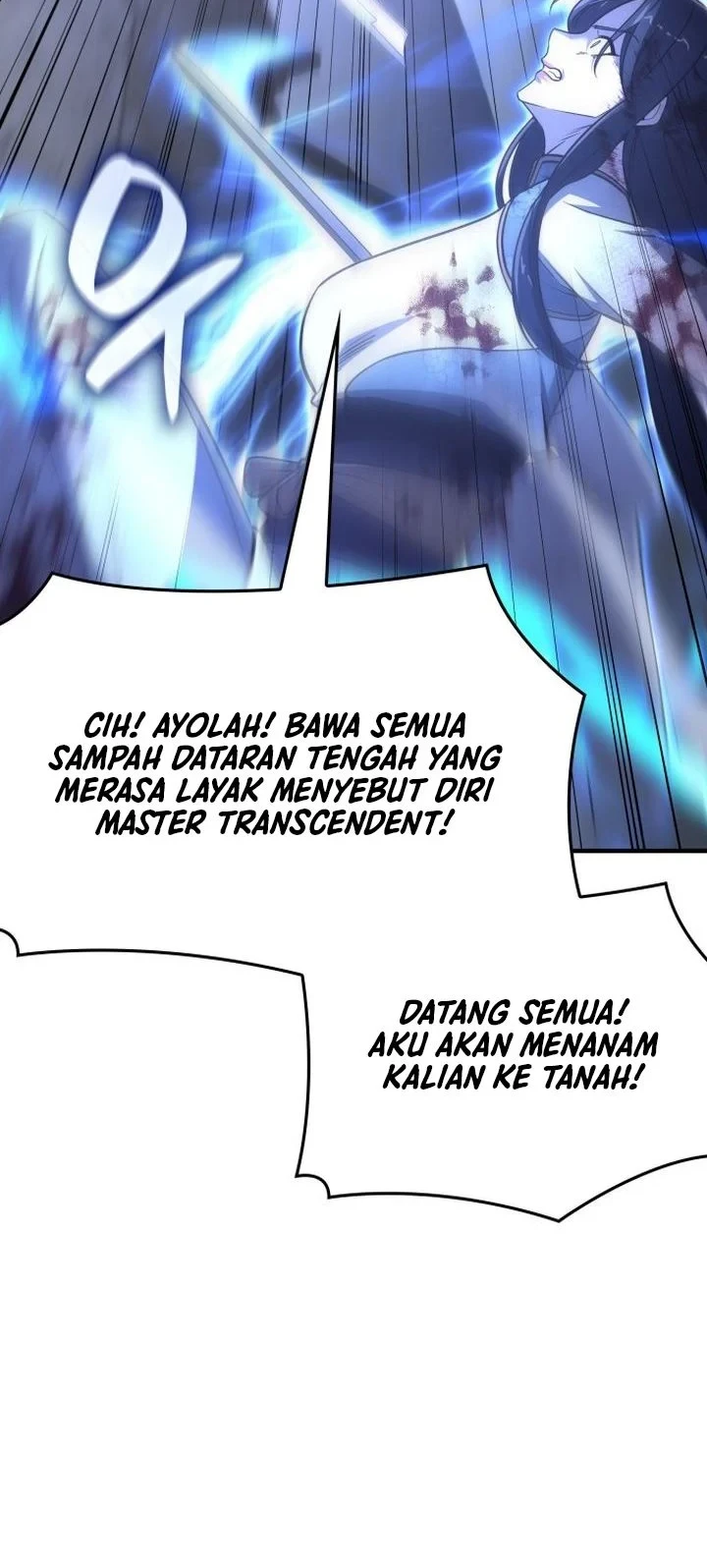 Halaman 184